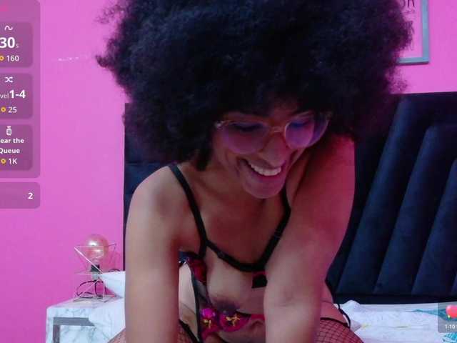 Preview of fitsexxyebony