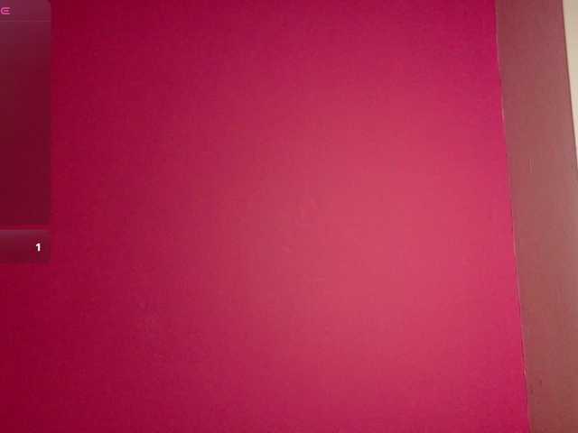 Preview of fitsexxyebony