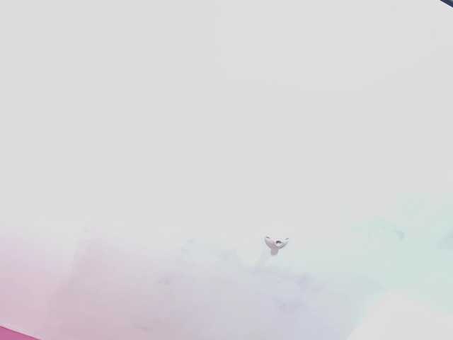 fitsexxyebony — Freechat on BongaCams