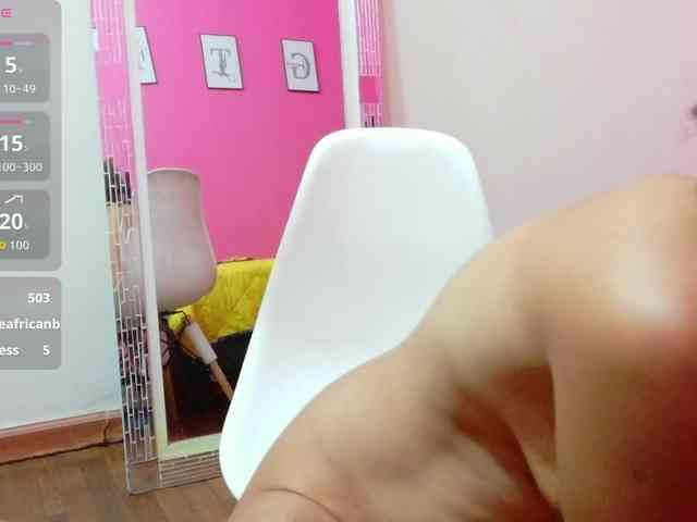 fitsexxyebony webcam