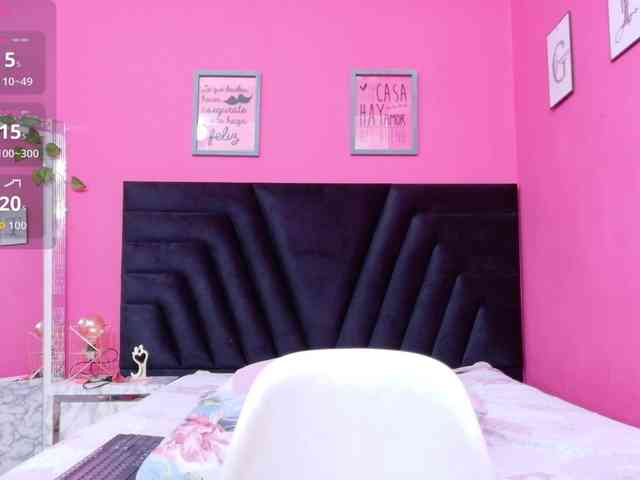 fitsexxyebony fitsexxyebony