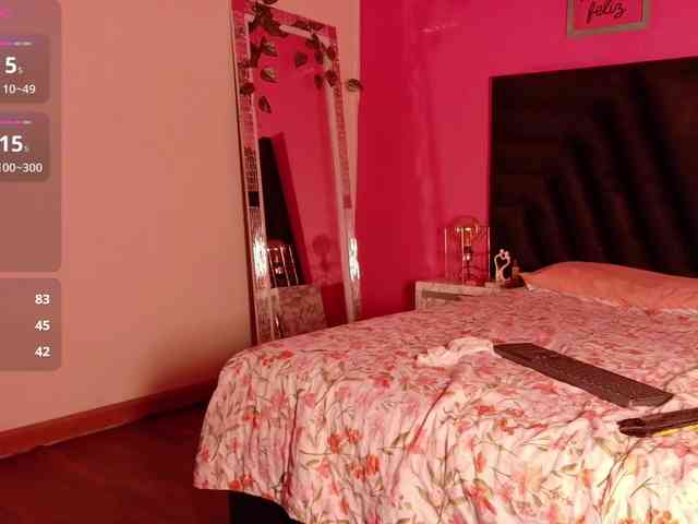 fitsexxyebony fitsexxyebony