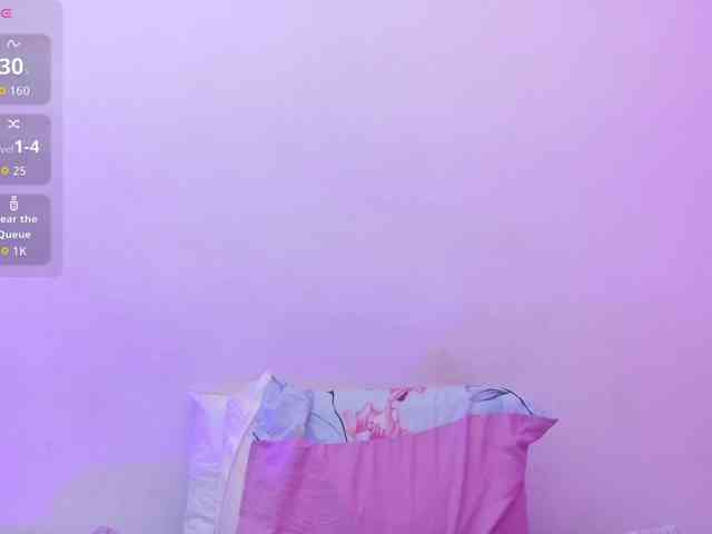 fitsexxyebony fitsexxyebony