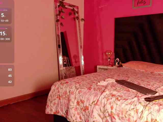 fitsexxyebony webcam