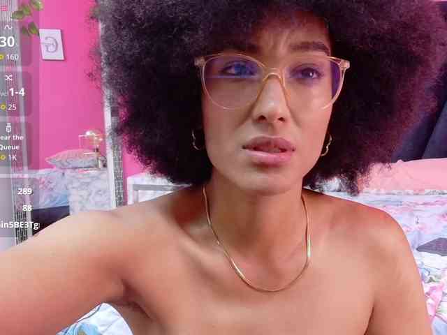 fitsexxyebony fitsexxyebony