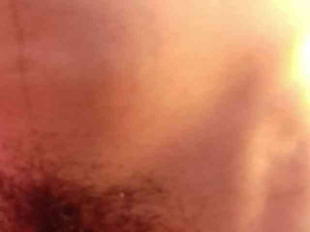 fitsexxyebony fitsexxyebony