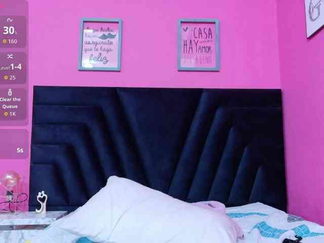 fitsexxyebony webcam