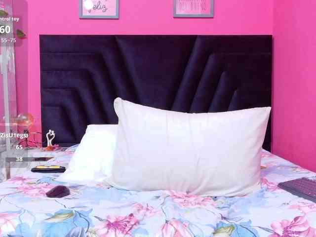 fitsexxyebony webcam