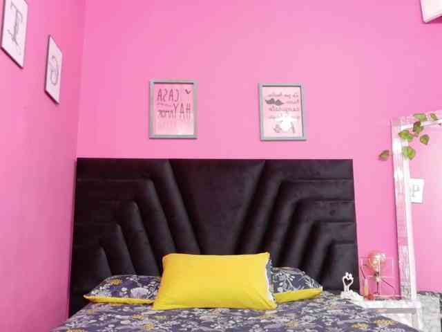 fitsexxyebony fitsexxyebony