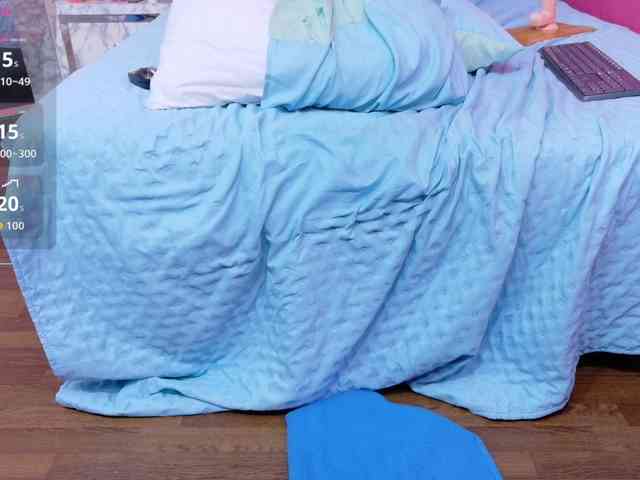 fitsexxyebony webcam