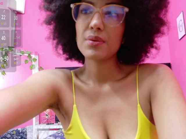 fitsexxyebony fitsexxyebony