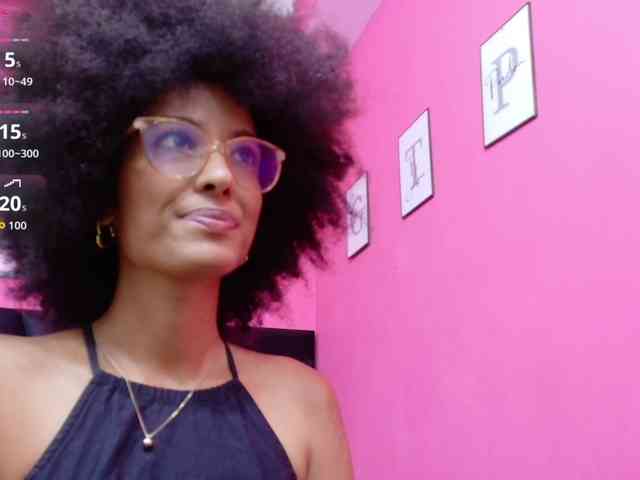 fitsexxyebony fitsexxyebony