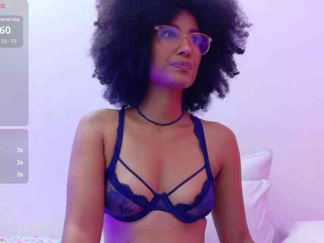 fitsexxyebony fitsexxyebony