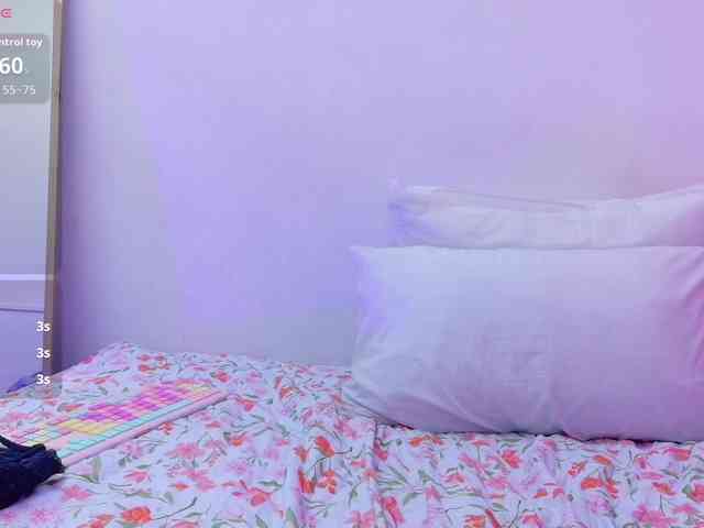 fitsexxyebony fitsexxyebony