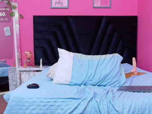 fitsexxyebony webcam