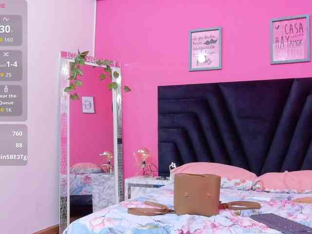 fitsexxyebony webcam