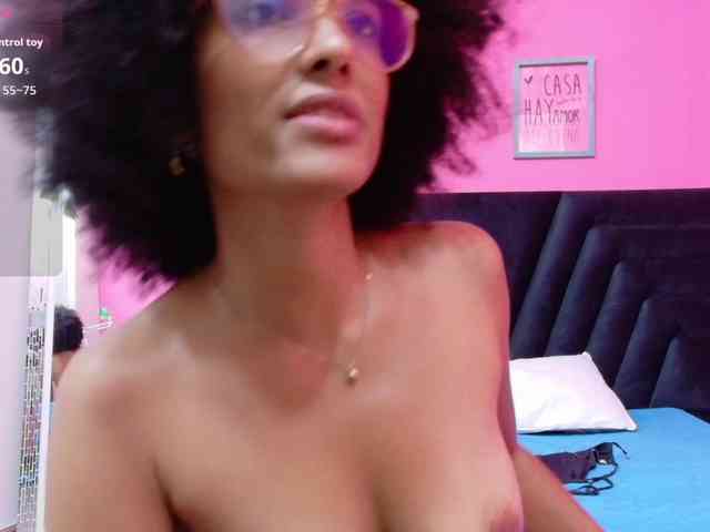 fitsexxyebony fitsexxyebony