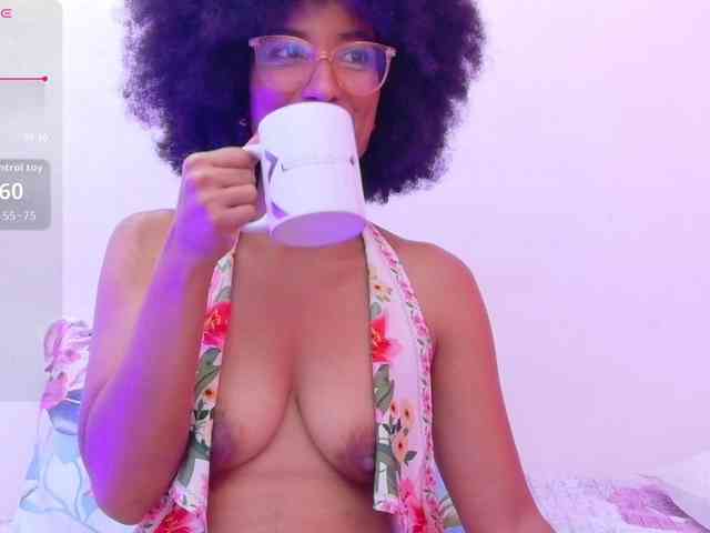 fitsexxyebony webcam