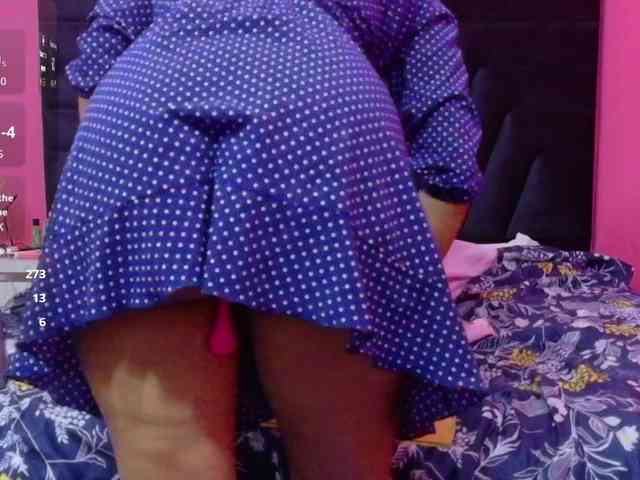 fitsexxyebony webcam