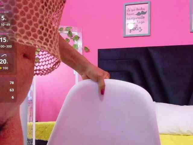 fitsexxyebony webcam