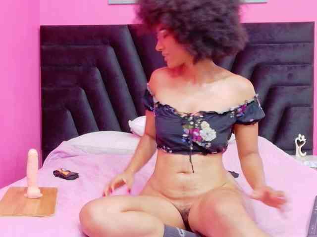 fitsexxyebony webcam