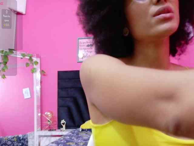 fitsexxyebony fitsexxyebony