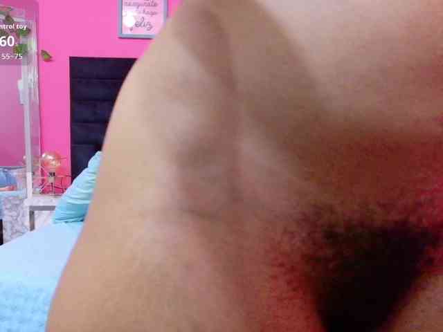 fitsexxyebony webcam