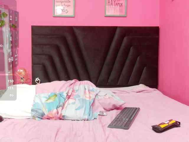 fitsexxyebony fitsexxyebony