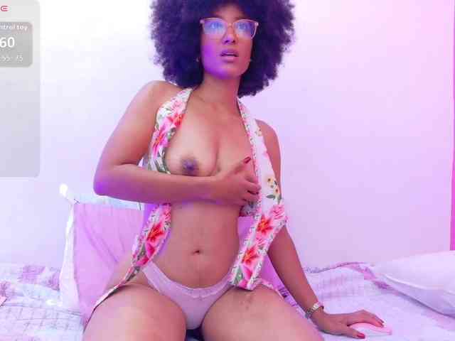 fitsexxyebony fitsexxyebony