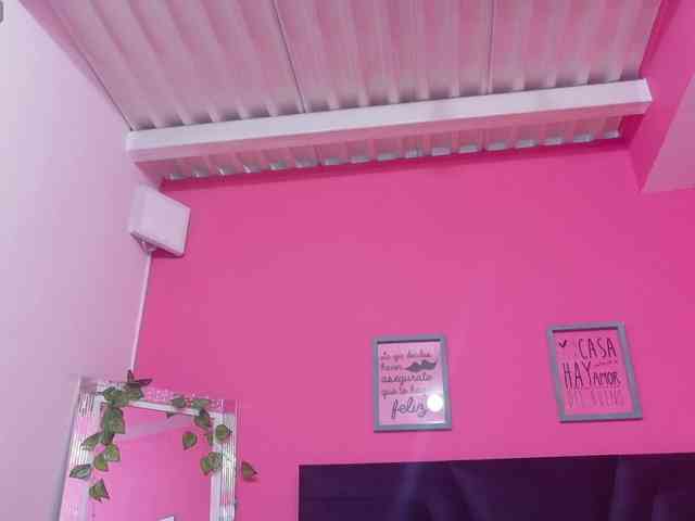 fitsexxyebony webcam