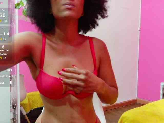 fitsexxyebony