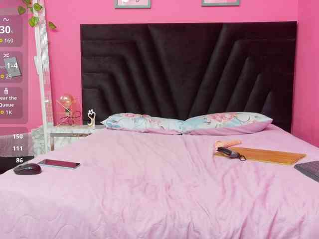 fitsexxyebony webcam