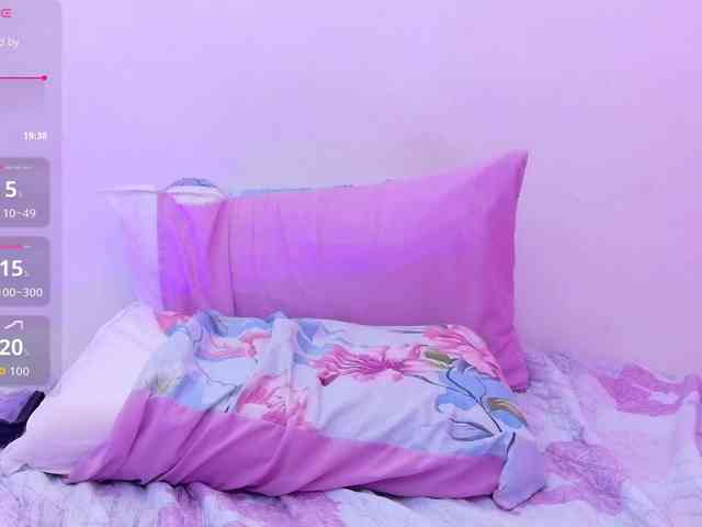 fitsexxyebony webcam