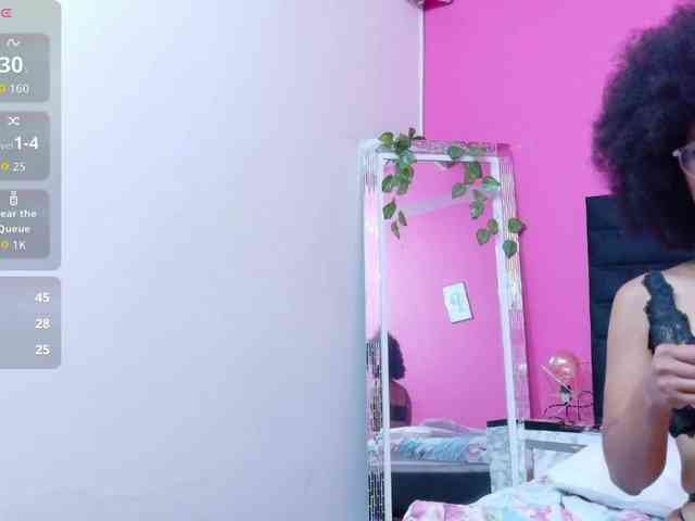 fitsexxyebony fitsexxyebony