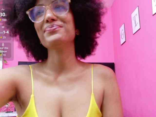 fitsexxyebony fitsexxyebony