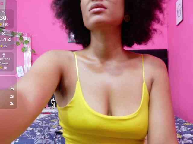 fitsexxyebony fitsexxyebony