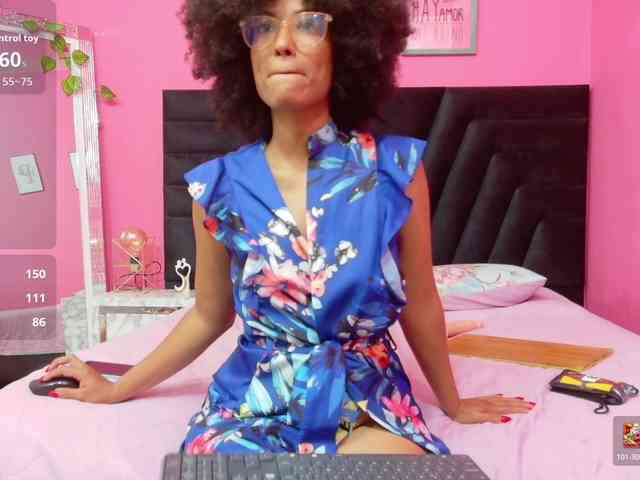 fitsexxyebony fitsexxyebony