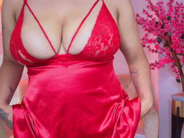 Kendall-Jhones webcam