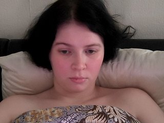 Stefiitofi Porn Show