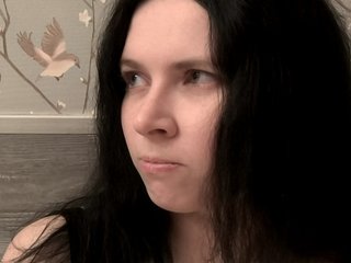 Stefiitofi Porn Show