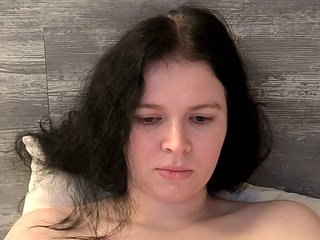 Stefiitofi Porn Show