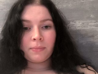 Stefiitofi Porn Show