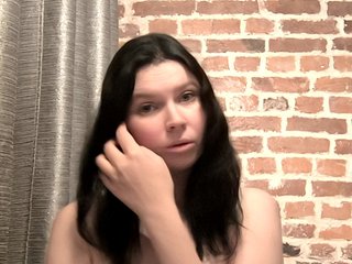 Stefiitofi Porn Show