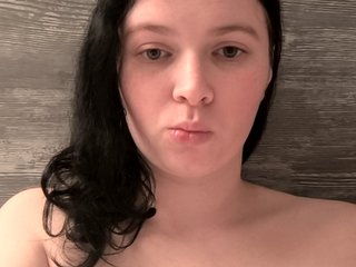 Stefiitofi Porn Show