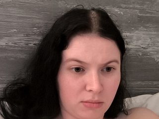 Stefiitofi Porn Show