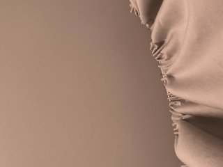 Stefiitofi Porn Show