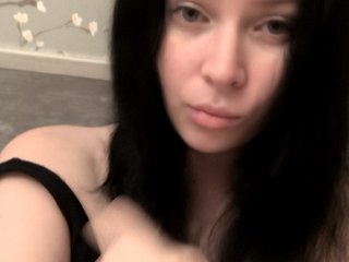 Stefiitofi Porn Show