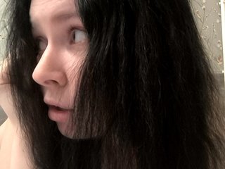 Stefiitofi Porn Show