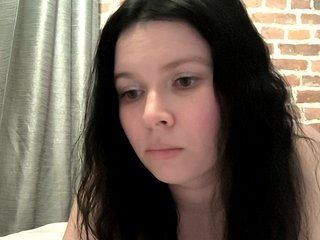 Stefiitofi Porn Show