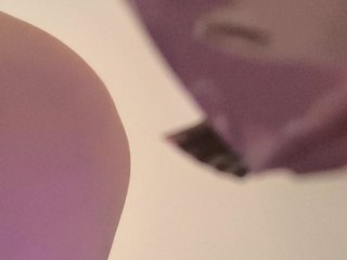 Stefiitofi Porn Show